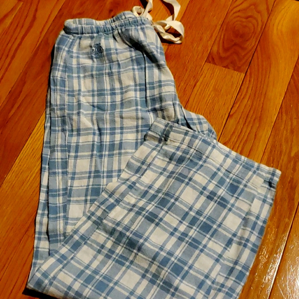 Ralph Lauren Sleep Pant